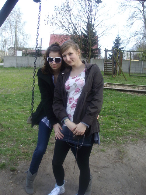 L.A ;d 