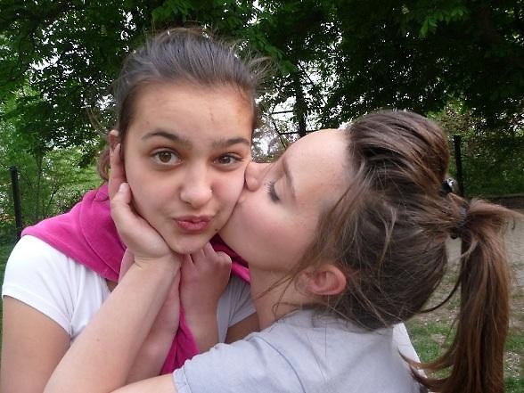 z wariateem mooim < 3333333333
