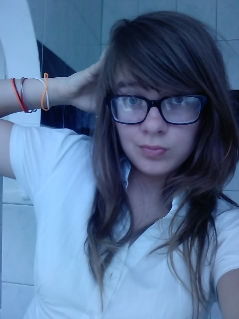 Memories.