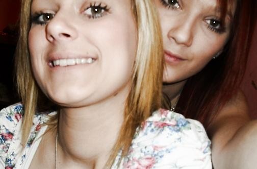 z Sis ; *