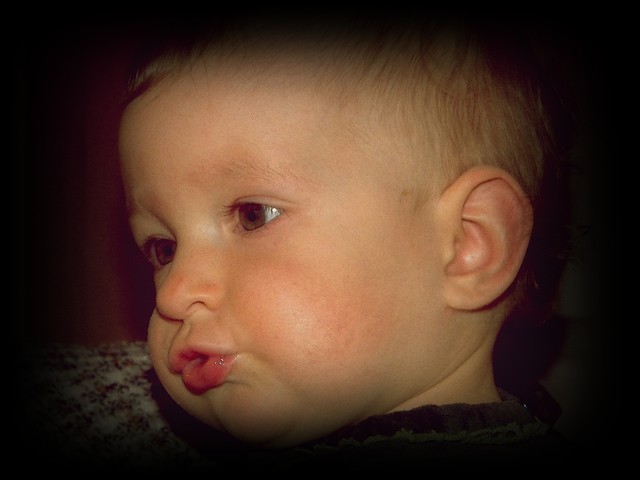 ... Skarbuu .. ;* 