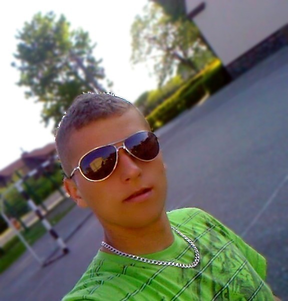 heheh ;p