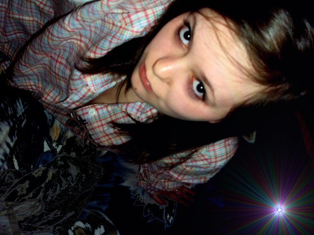 ♥ k o c h a m♥
