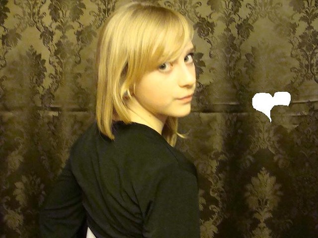 U Jowity;*