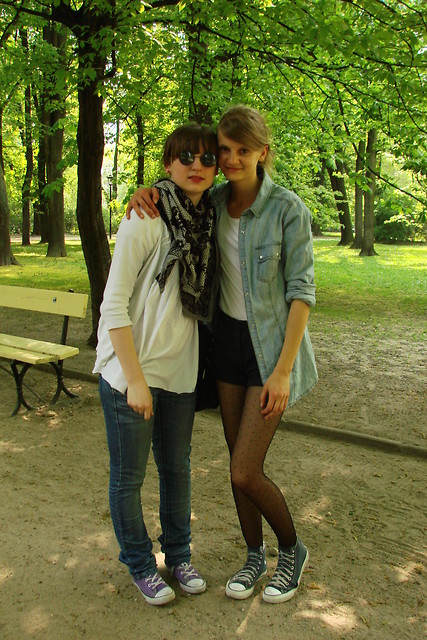 Ola Lis 