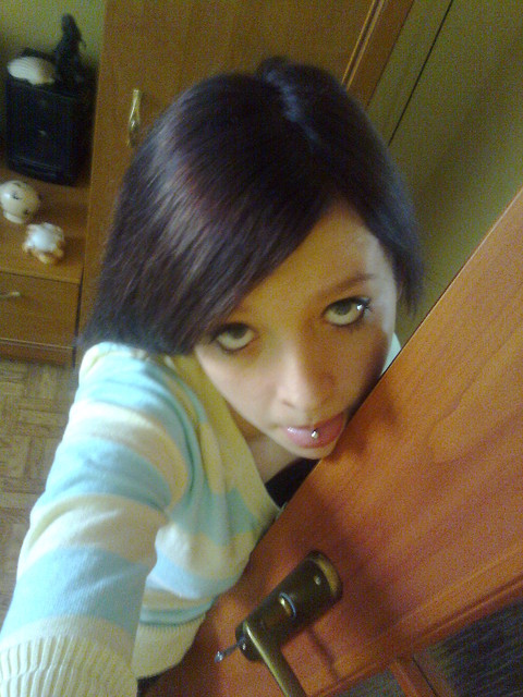 stoproo.