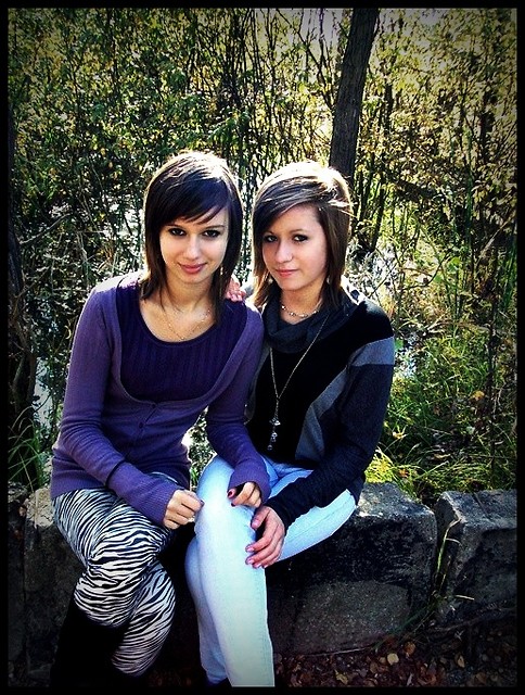 wam ;))