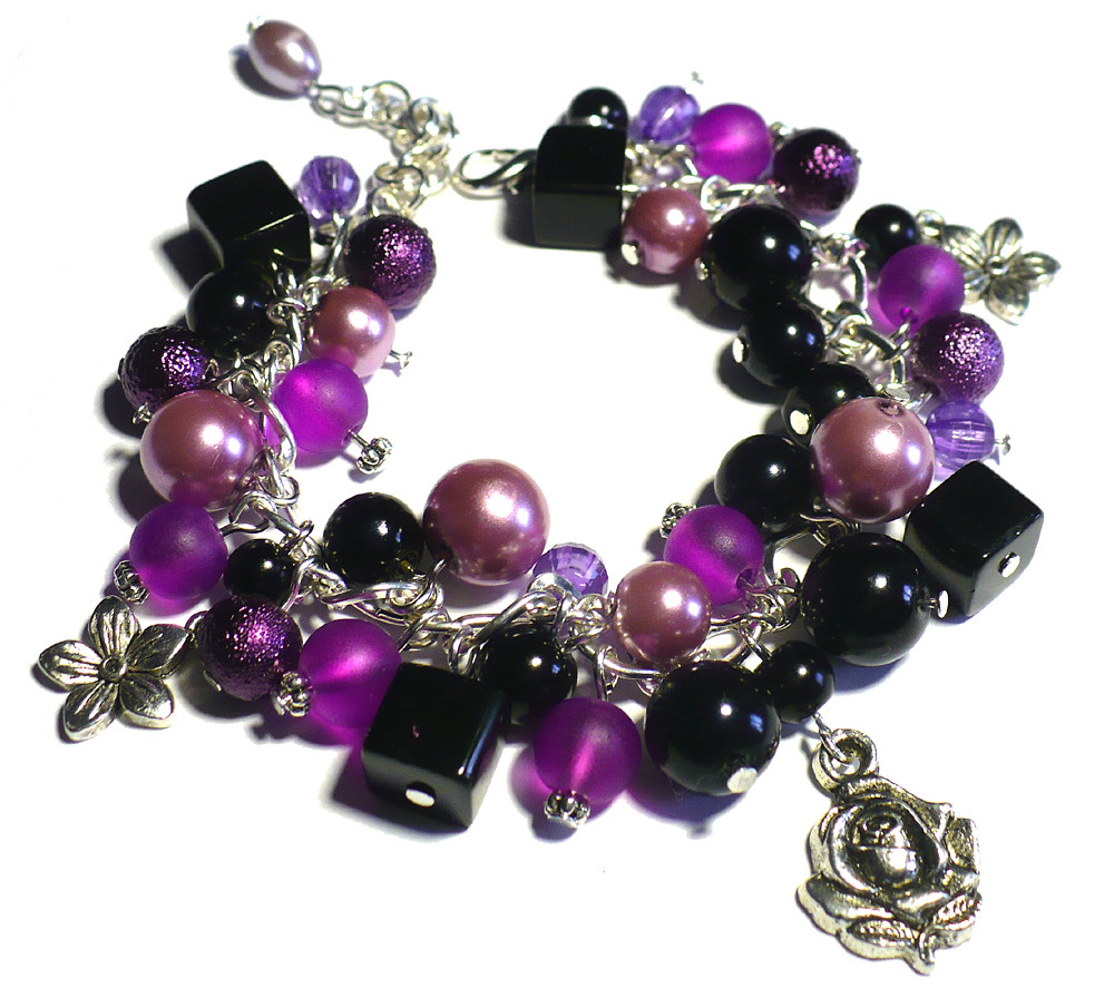 Violet 