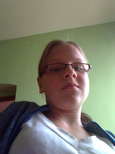Haha ;))