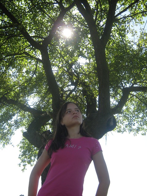 rozmylania... 