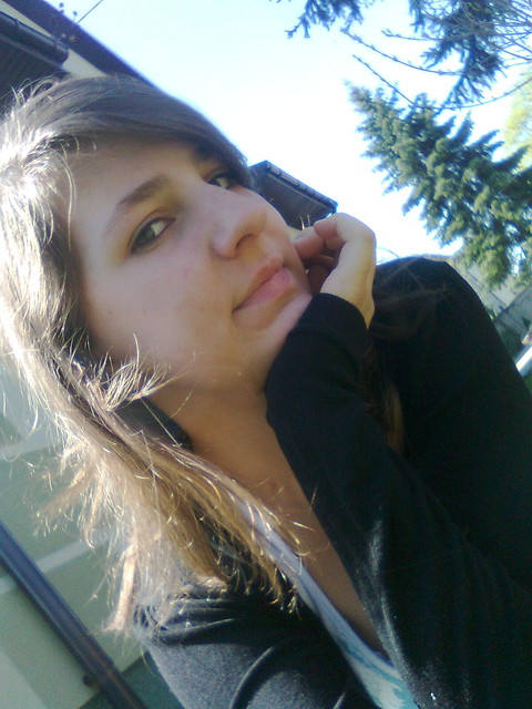 2010  :)