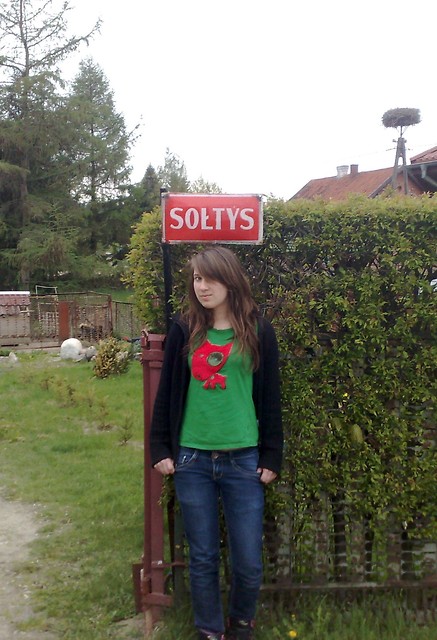 Sotys xd
