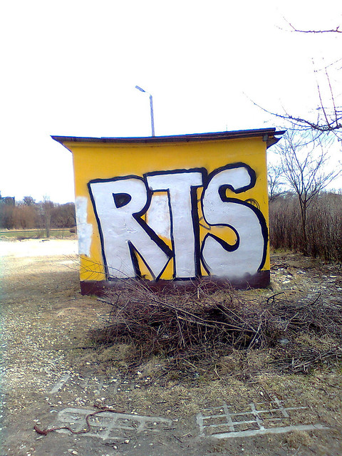 najnowsza nowo.
