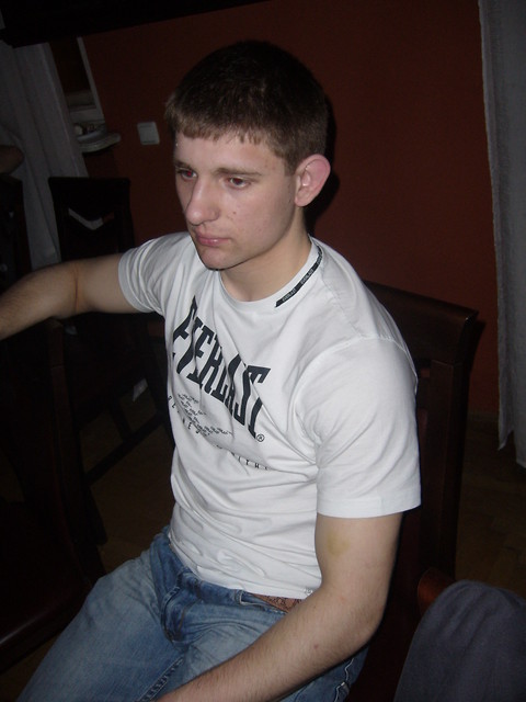 przytulanka ;***