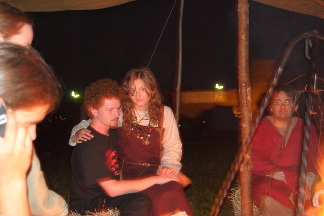 Ciechanw 2010