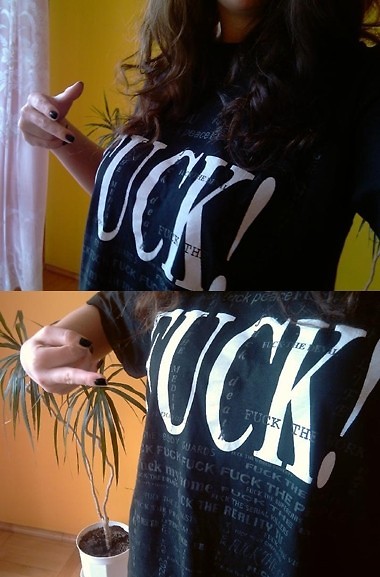 f*ck