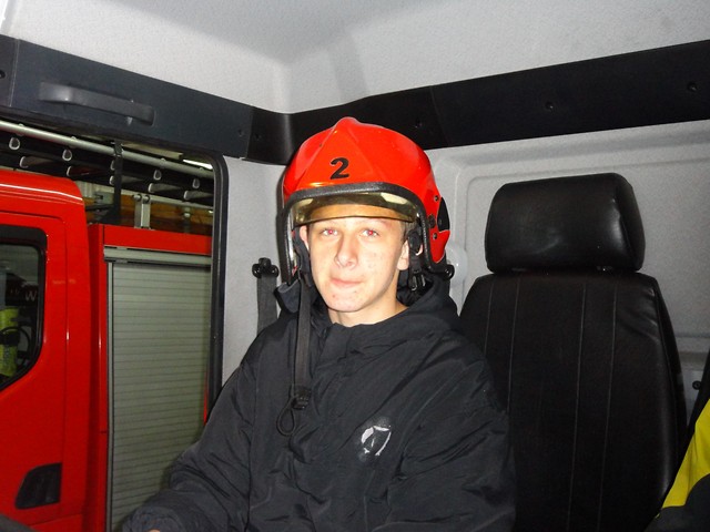ja1