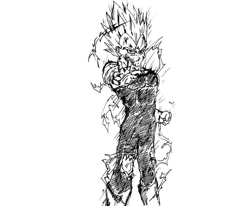 DBZ