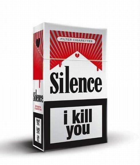 Kill