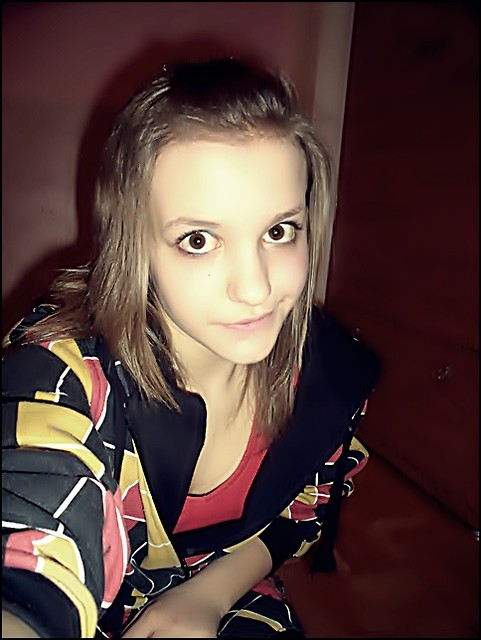 ;dd ;*
