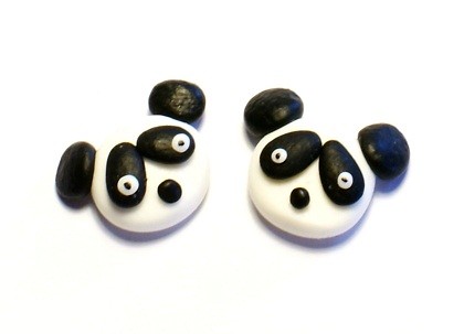 pandy