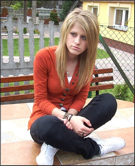 brrm ;*