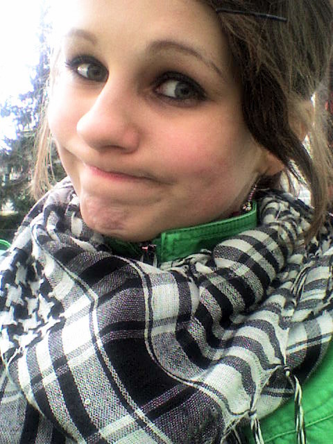 tiruriruraaa :D