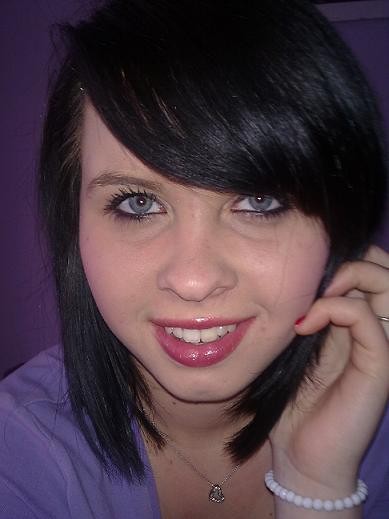 :*