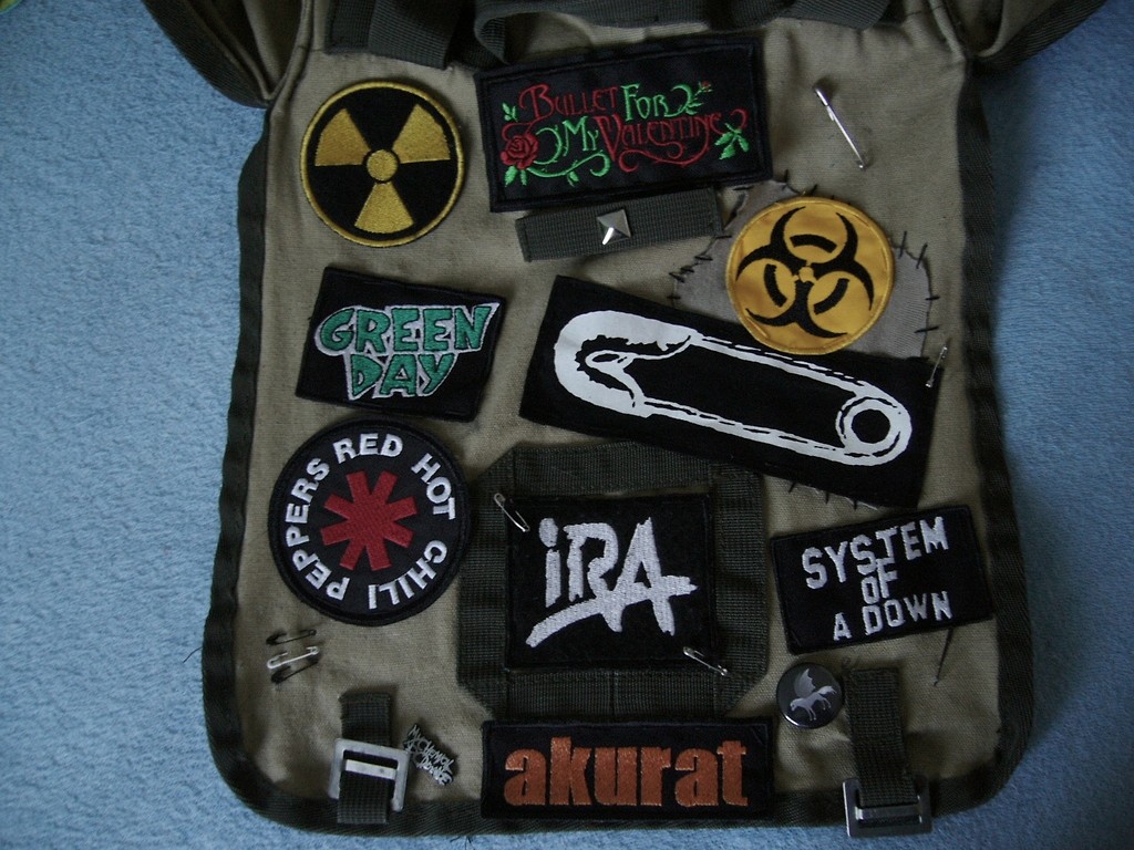 kostka
