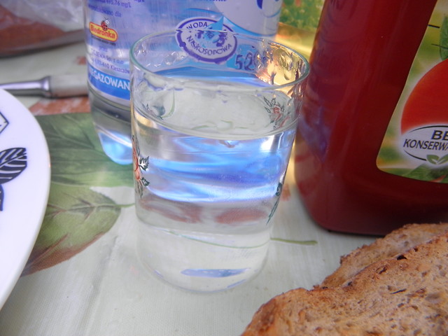 Majwka
