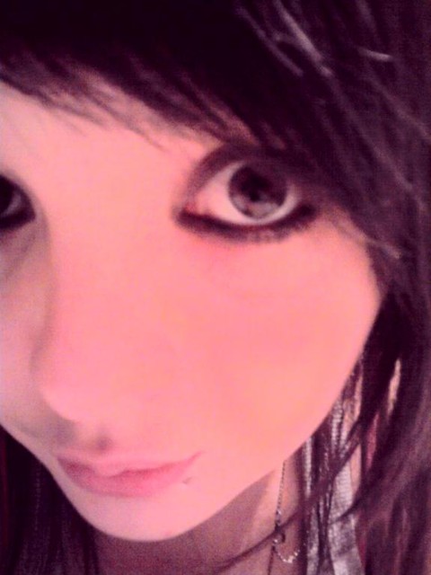 phi ; **