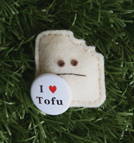 001-tofu xD