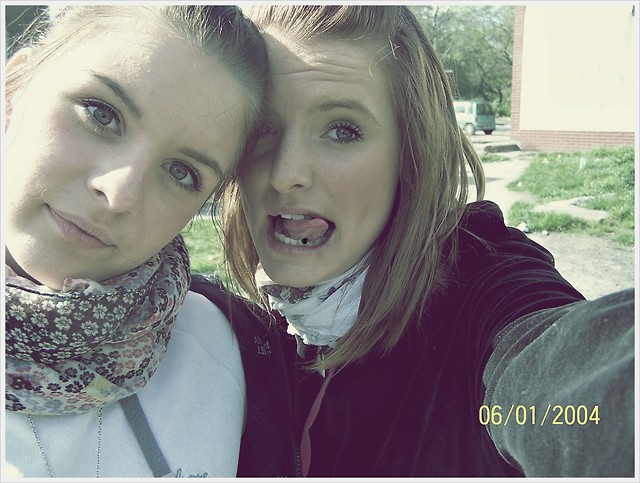 MALEKA ; pp