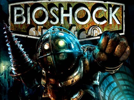 Bioschock