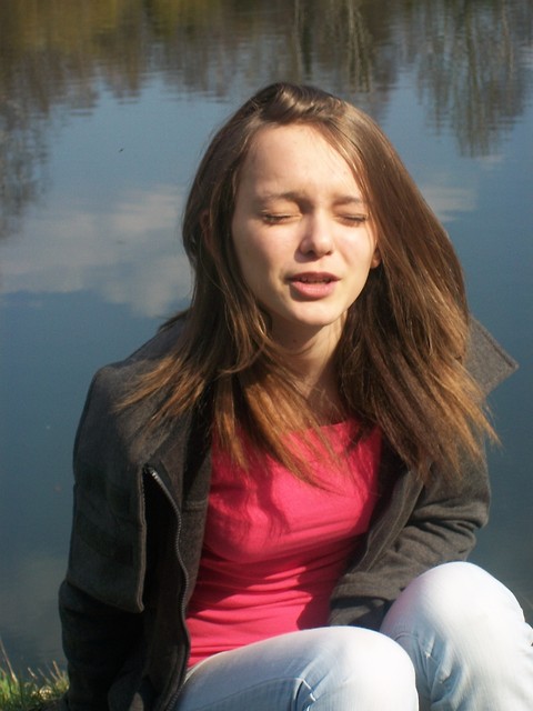  ` Meeksyk w Gowie ;d