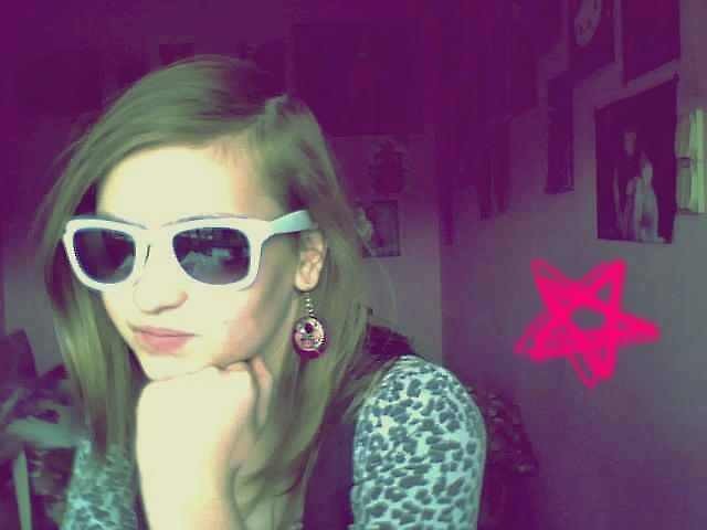 ;*