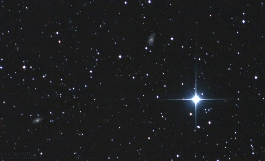 M109