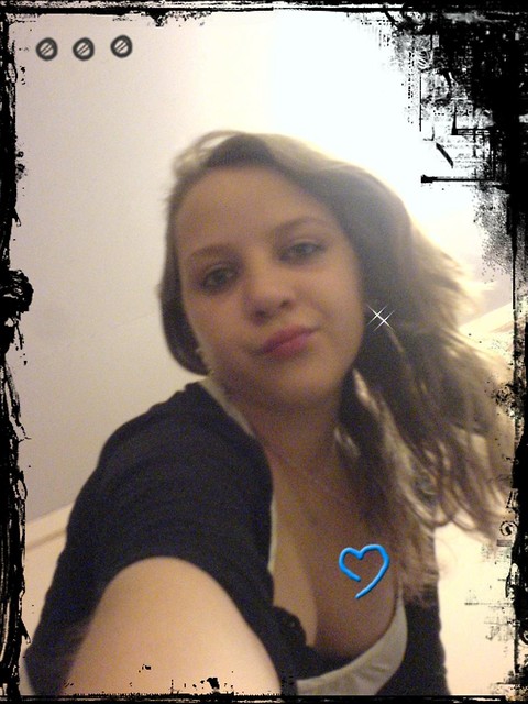 caa ja**