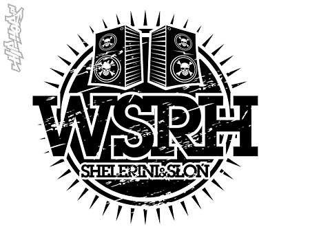 WSRH!!
