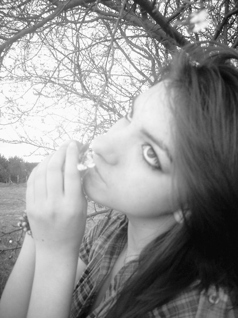 Stare z sesji  :) 