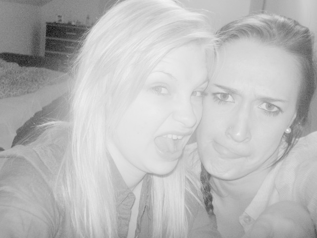 robimy siiiit focie?