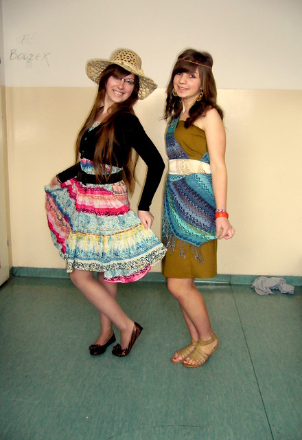 Justyna i Paulina :*:)