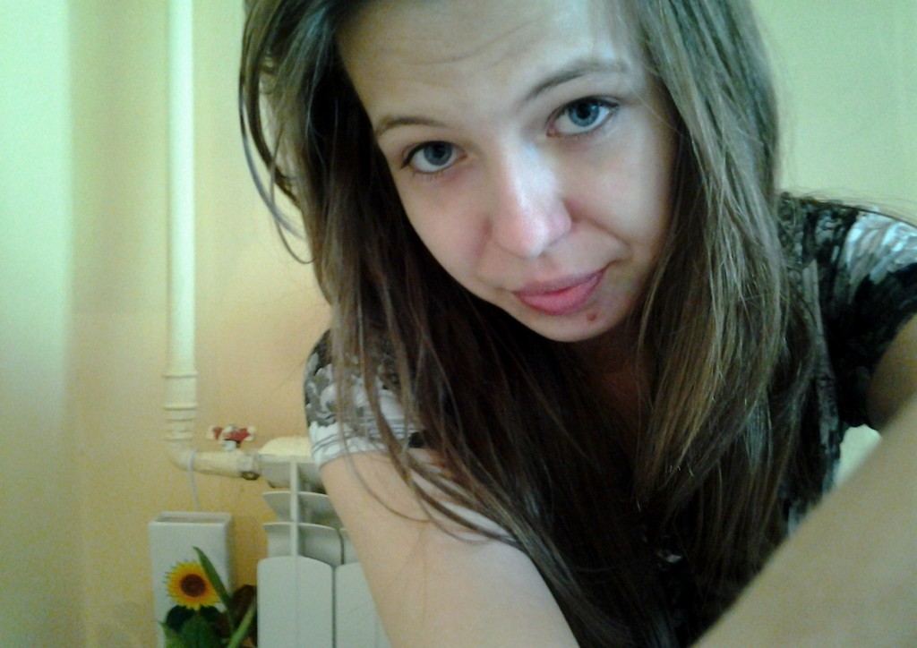 imieniny ;d