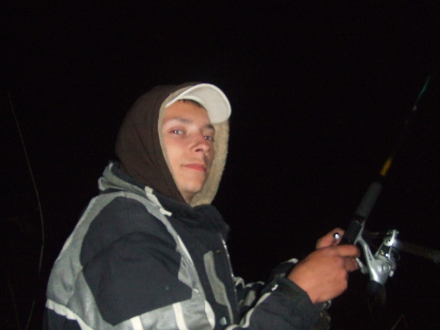 nocka 