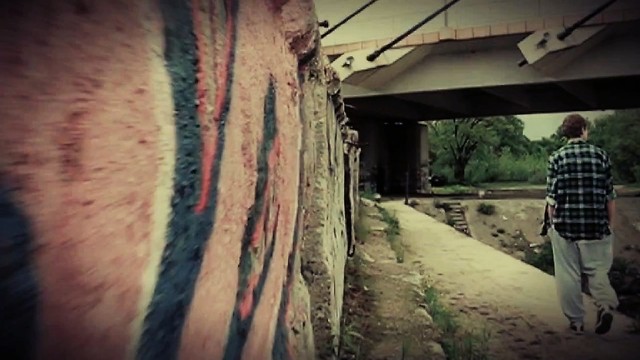 dobrze!
