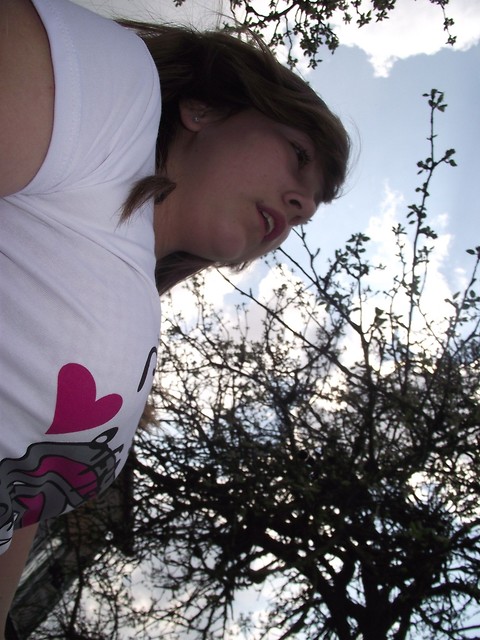 Kocham ♥ ♥ ♥