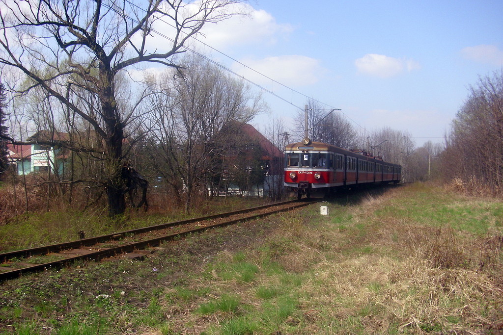 EN57-1400