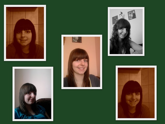 ja w piciu wydaniach ;p