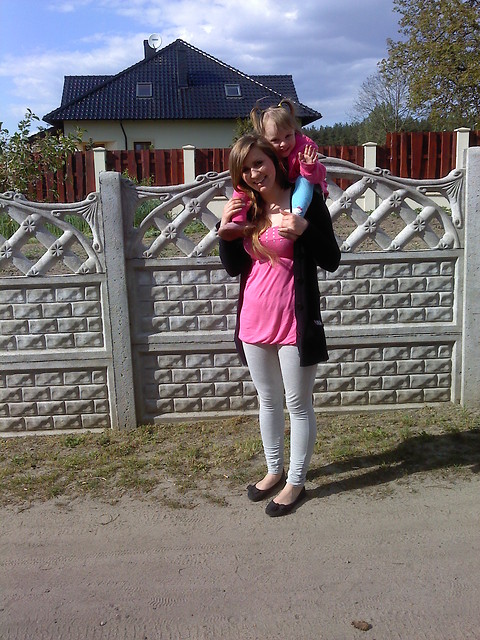 Olivkowate ;*