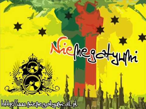 Nienegetywnie dzi